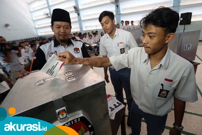 Program inovasi desa - <p>Program inovasi desa meliputi pembangkit listrik tenaga mikro hidro, pipanisasi air bersih, konservasi hutan, dan BPJS desa mandiri.</p>